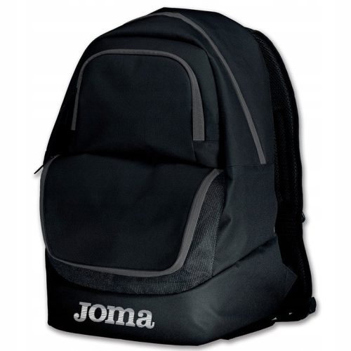 Futballtáska - Joma Sports Backpack a Diamond 400235.100 labdához