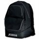 Futballtáska - Joma Sports Backpack a Diamond 400235.100 labdához