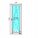 Ablak - Olcsó PVC Run PVC 70x190