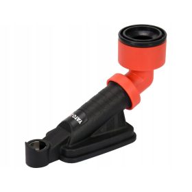   Védőburkolat a szerszámokhoz - Üzemanyagtartály Honda GX160 GX200 Komplett