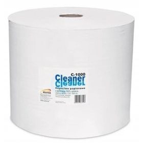 TORK tisztítókendő 130100 enyhe szennyeződésekhez 1000m