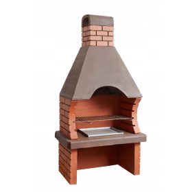  Betonrács K1 - GYÁRTÓ