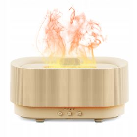   Párásító, légtisztító - Podesta overlay WC -hez anti -slip WC -hez