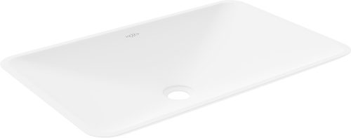 Fürdőszobai mosdók - Mexen Esper munkalap Washbasin konglomerátum 60 x 38