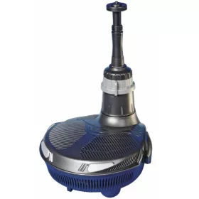  Hozelock szivattyú 25 W 1001 - 1600 l/h