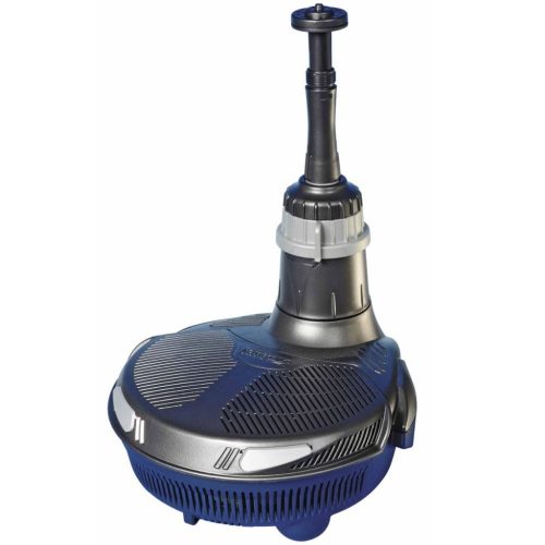  Hozelock szivattyú 25 W 1001 - 1600 l/h