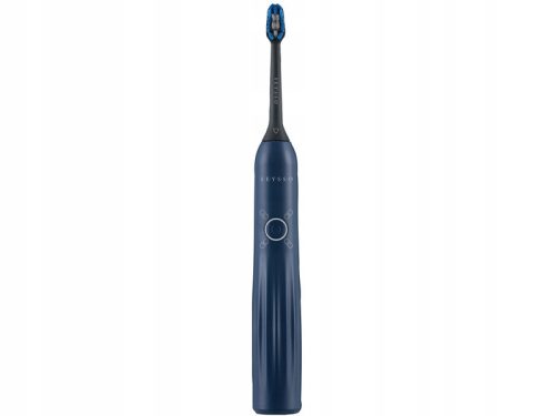  SEYSSO Planet NeptunX SPST20 sonic fogkefe, sötétkék