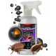 Rovarriasztó - Permetező, aeroszol kullancsok és bolhák ellen No-Pest 500 ml