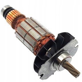   Rotor szerszámokhoz - Bosch Rotor Hammer GBH 2-24, GBH 240 1619P13450