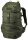 Katonai hátizsák - Camo Crux 30l Olive Tactical és Operation Hátizsák