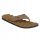 Katonai, taktikai lábbeli - Men-TEC harci prérifarkas 45 flip-flop