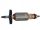 Rotor szerszámokhoz - Lengyel vertikum Makita 9227CB 9237CB 516308-7