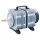 Hailea 190 W-os szivattyú 5000 l/h felett