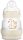 Bébiüveg - MAM BABY Bottle Start kólika elleni 130ml Together