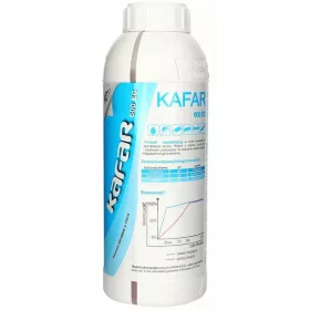   Folyadék csótányok, kullancsok, szúnyogok, hangyák, legyek, poloskák ellen Asplant 1 kg 1000 ml