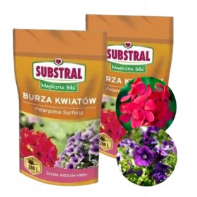   Kerti műtrágya - Gomba Kania gombák kész földi sowa czubajka