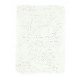 Szőnyeg - Szőrmeszőnyeg ELSIMONE SZŐNYEGEK 120 x 170 cm