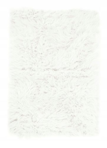 Szőnyeg - Szőrmeszőnyeg ELSIMONE SZŐNYEGEK 120 x 170 cm