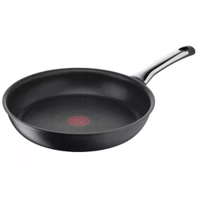   Serpenyő - Tefal Excellence hagyományos serpenyő 28 cm tapadásmentes (non-stick)