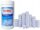 Medence kémia - Chlor tabletki Gotix Professional 1 kg 1 l