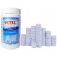 Medence kémia - Chlor tabletki Gotix Professional 1 kg 1 l