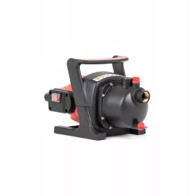  Felületi szivattyú Lider 1200 W 3800 l/h