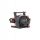 Felületi szivattyú Lider 1200 W 3800 l/h