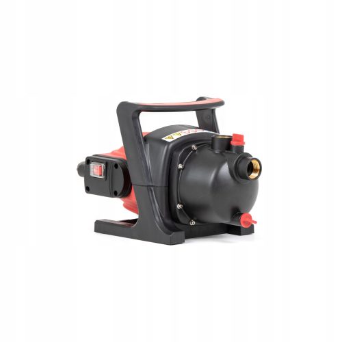  Felületi szivattyú Lider 1200 W 3800 l/h