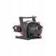  Felületi szivattyú Lider 1200 W 3800 l/h