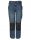Engelbert Strauss Jeans esmotion farmer hosszú munkanadrág, 54-es méret