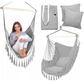   Akasztószék - Erős árok -visszatelepítő a napenergia 4 darabhoz