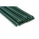 Növényi támasztó - GardenPlus+ oszlop fém 180 cm x 16 mm 10 db.