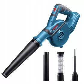   Kerti fúvó - GBL Blower 18V-120 6019F5100 BOSCH Professional