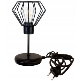 Fali lámpa mennyezeti lámpa 3kolor