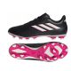 Futballcipő - Adidas copa pure.4 fg gy9081 forgalmi dugók 42