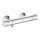 Zuhany csaptelepek - Grohe Grohtherm 800 34558000 zuhany akkumulátor