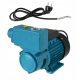  BG-INVEST 750 W-os felületi szivattyú 3000 l/h