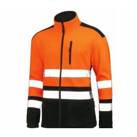 Polar ART.MAS Refus, XL-es méret