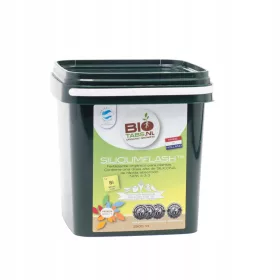  Biotabs többkomponensű műtrágyapor 2,5 kg 2,5 l
