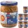 Country Tripe marhahús kész étel 6x 500 g