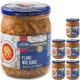 Country Tripe marhahús kész étel 6x 500 g