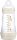 Bébiüveg - MAM BABY Start kólika elleni palack 260 ml Better To