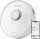 Robotporszívó - Roborock Q7 Max White Cleaning Robot