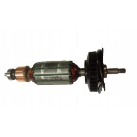 Rotor szerszámokhoz - DWE4117 DWE4117 daráló rotor