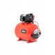  Felületi szivattyú Lider 1200 W 3500 l/h