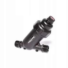  ILCRBY 1" GZ 120 MESH Rain Bir szűrő