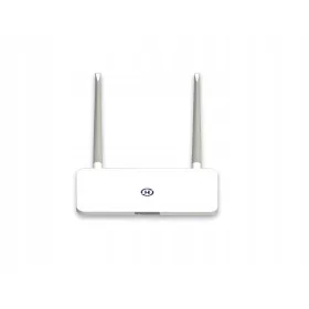 HOYMILES 5 W-os naperőmű