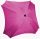  Babakocsi esernyő SQUARE ESERNYŐ babakocsihoz UV SZŰRŐVEL!!! 82 cm tarka