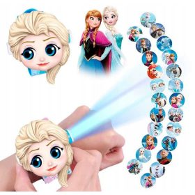   Gyerekóra - MINNIE EGÉR jelmez Mickey jelmez SZETT a bálba