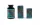  MYCOTERRA PANDORA FOLYADÉK 300ml